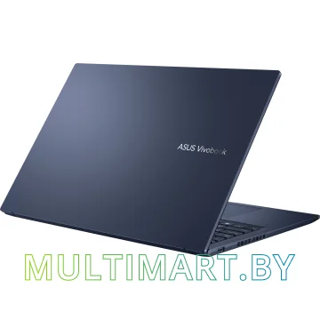 Игровой ноутбук ASUS VivoBook Pro 15 M6500QC-HN144 (90NB0YN1-M008P0) картинка 5